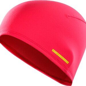 Arc`teryx Phase AR Beanie, Women's L/XL